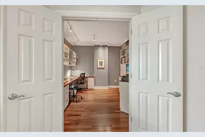 1771 Ringling Boulevard #1008, Sarasota, FL 34236 - Photo 24