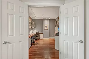 1771 Ringling Blvd, Sarasota, FL 34236 - Photo 24