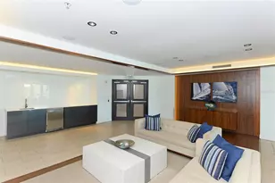 1771 Ringling Blvd, Sarasota, FL 34236 - Photo 32