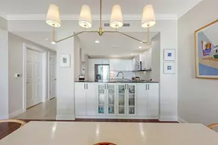 1771 Ringling Blvd, Sarasota, FL 34236 - Photo 12