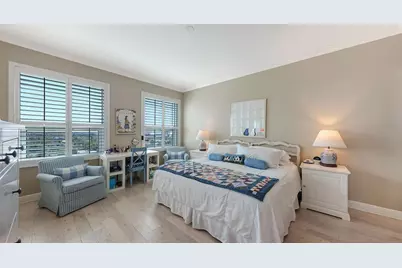 1771 Ringling Boulevard #1008, Sarasota, FL 34236 - Photo 20