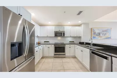 1771 Ringling Boulevard #1008, Sarasota, FL 34236 - Photo 6