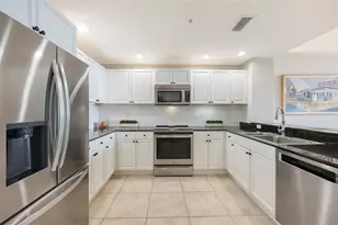 1771 Ringling Blvd, Sarasota, FL 34236 - Photo 6