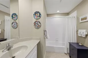 1771 Ringling Blvd, Sarasota, FL 34236 - Photo 30