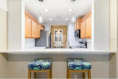 923 Fairwaycove Lane #103, Bradenton, FL 34212 - Photo 14