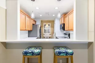 923 Fairwaycove Ln, Bradenton, FL 34212 - Photo 14