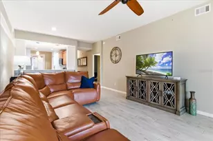 923 Fairwaycove Ln, Bradenton, FL 34212 - Photo 18