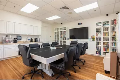 923 Fairwaycove Lane #103, Bradenton, FL 34212 - Photo 56