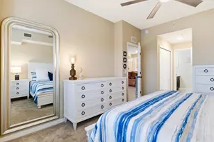 923 Fairwaycove Ln, Bradenton, FL 34212 - Photo 24