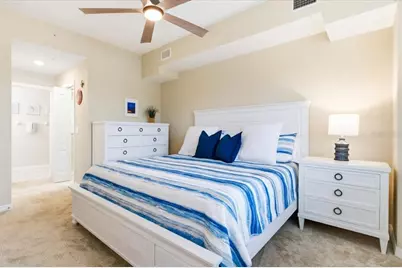 923 Fairwaycove Lane #103, Bradenton, FL 34212 - Photo 22