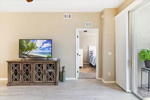 923 Fairwaycove Ln, Bradenton, FL 34212 - Photo 20