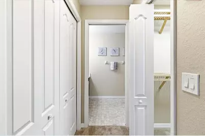 923 Fairwaycove Lane #103, Bradenton, FL 34212 - Photo 26