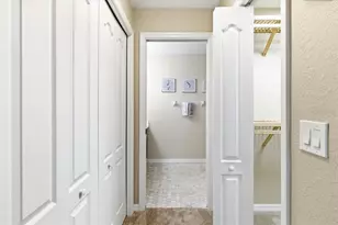 923 Fairwaycove Ln, Bradenton, FL 34212 - Photo 26