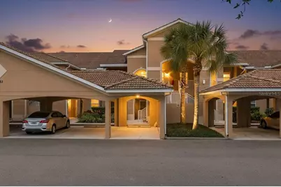 923 Fairwaycove Lane #103, Bradenton, FL 34212 - Photo 42