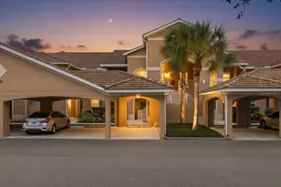 923 Fairwaycove Ln, Bradenton, FL 34212 - Photo 42