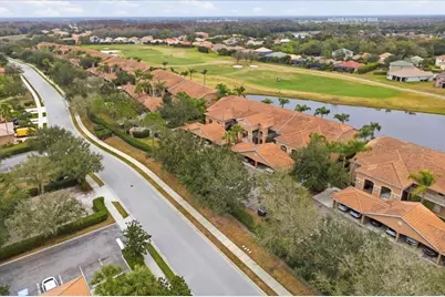 923 Fairwaycove Lane #103, Bradenton, FL 34212 - Photo 38