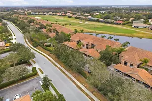 923 Fairwaycove Ln, Bradenton, FL 34212 - Photo 38