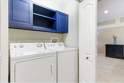 923 Fairwaycove Lane #103, Bradenton, FL 34212 - Photo 34