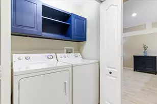 923 Fairwaycove Ln, Bradenton, FL 34212 - Photo 34