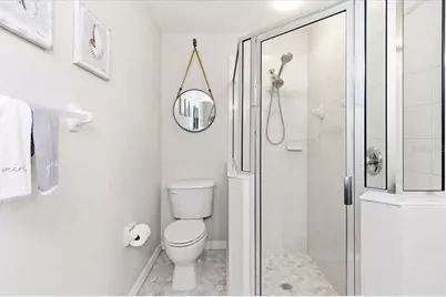 923 Fairwaycove Lane #103, Bradenton, FL 34212 - Photo 30