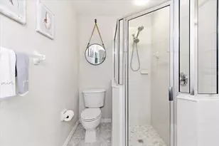 923 Fairwaycove Ln, Bradenton, FL 34212 - Photo 30