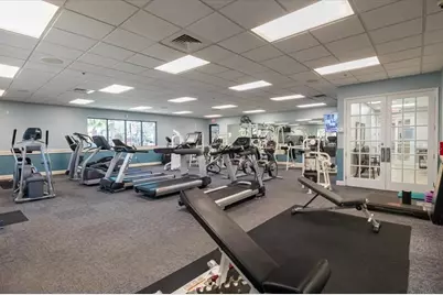 923 Fairwaycove Lane #103, Bradenton, FL 34212 - Photo 62