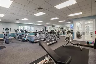 923 Fairwaycove Ln, Bradenton, FL 34212 - Photo 62