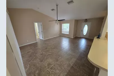 1644 Dawnview Street, North Port, FL 34288 - Photo 18