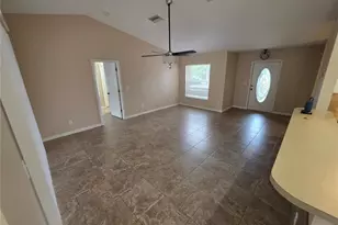 1644 Dawnview St, North Port, FL 34288 - Photo 18