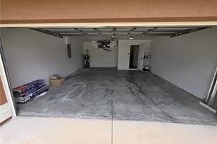 1644 Dawnview St, North Port, FL 34288 - Photo 34