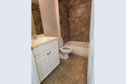 1644 Dawnview Street, North Port, FL 34288 - Photo 14