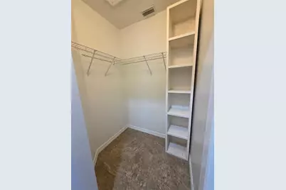 1644 Dawnview Street, North Port, FL 34288 - Photo 20