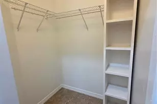 1644 Dawnview St, North Port, FL 34288 - Photo 20