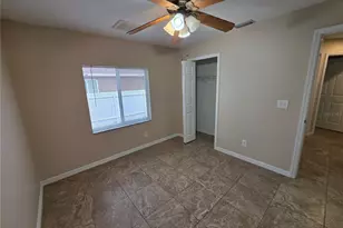 1644 Dawnview St, North Port, FL 34288 - Photo 6