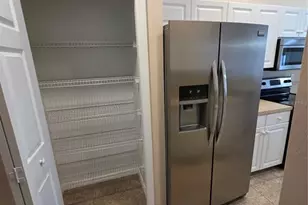 1644 Dawnview St, North Port, FL 34288 - Photo 26