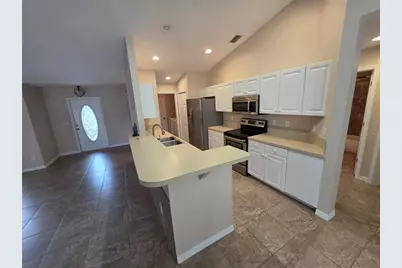 1644 Dawnview Street, North Port, FL 34288 - Photo 28