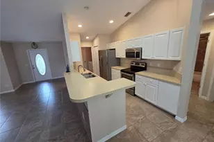 1644 Dawnview St, North Port, FL 34288 - Photo 28