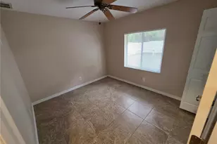 1644 Dawnview St, North Port, FL 34288 - Photo 4