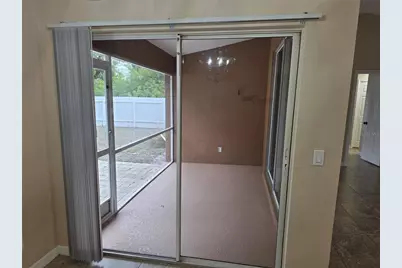 1644 Dawnview Street, North Port, FL 34288 - Photo 24