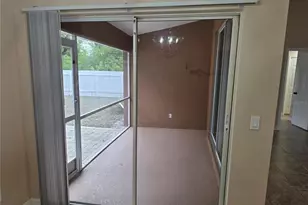 1644 Dawnview St, North Port, FL 34288 - Photo 24