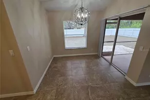 1644 Dawnview St, North Port, FL 34288 - Photo 8