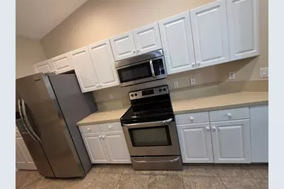 1644 Dawnview Street, North Port, FL 34288 - Photo 30