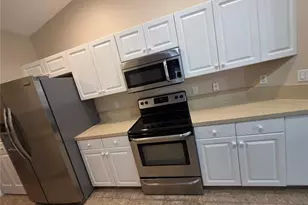 1644 Dawnview St, North Port, FL 34288 - Photo 30