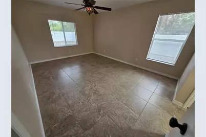 1644 Dawnview Street, North Port, FL 34288 - Photo 2