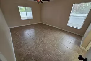 1644 Dawnview St, North Port, FL 34288 - Photo 2