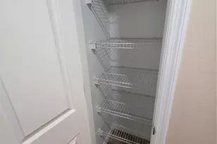 1644 Dawnview St, North Port, FL 34288 - Photo 16