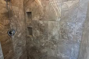 1644 Dawnview St, North Port, FL 34288 - Photo 12