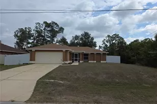 1644 Dawnview St, North Port, FL 34288 - Photo 1