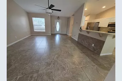 1644 Dawnview Street, North Port, FL 34288 - Photo 10