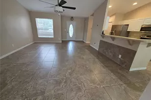 1644 Dawnview St, North Port, FL 34288 - Photo 10